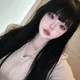 싸모