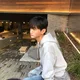 재콩