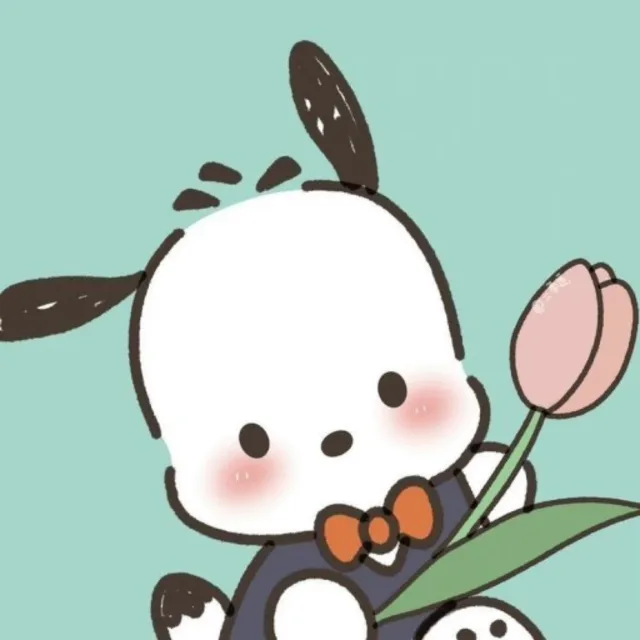 흑임자마들렌