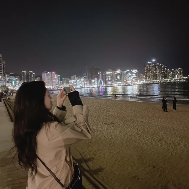 호듀듀