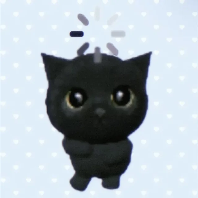 momi