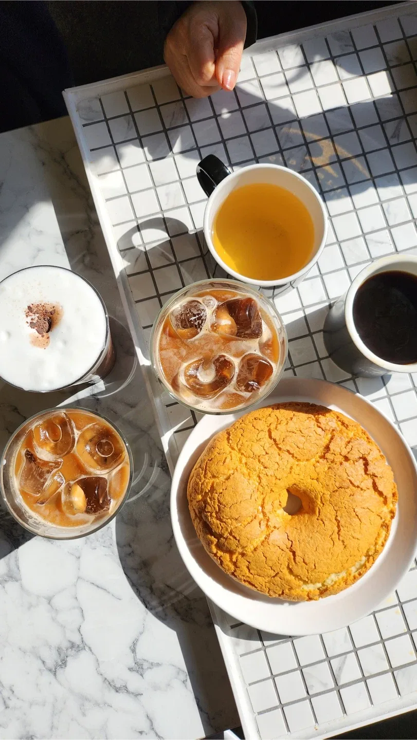 뿡빵이