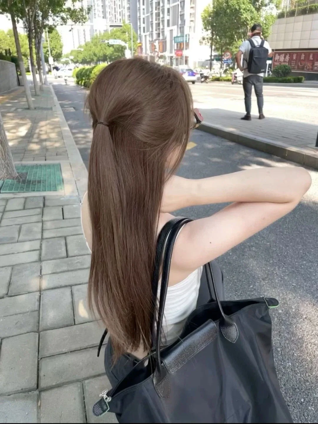 택배퀵문고리만해영