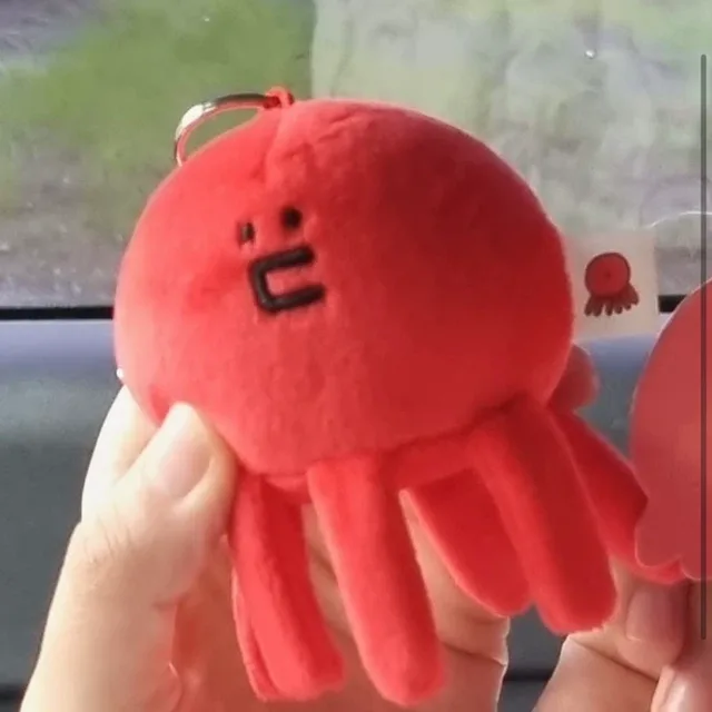 당근당근
