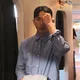 땡이