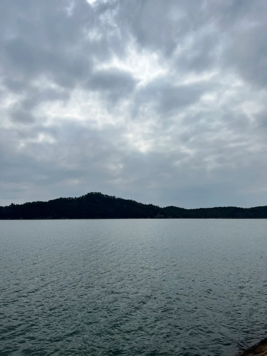 산과바다
