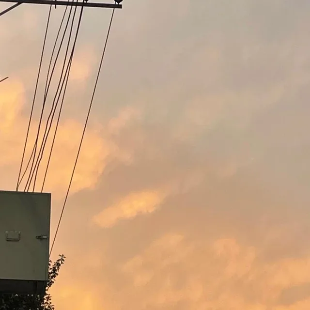 누구게