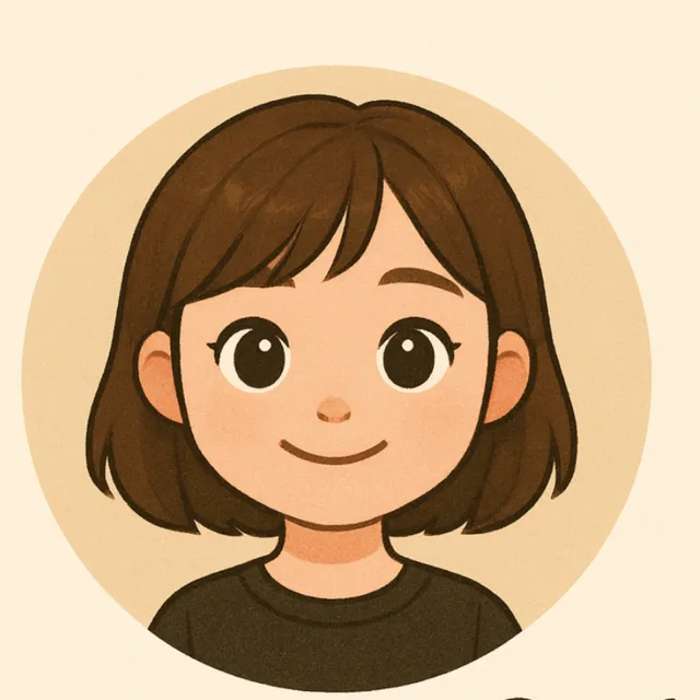 쏘쏘랭