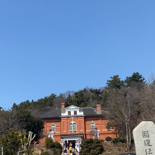 해초예