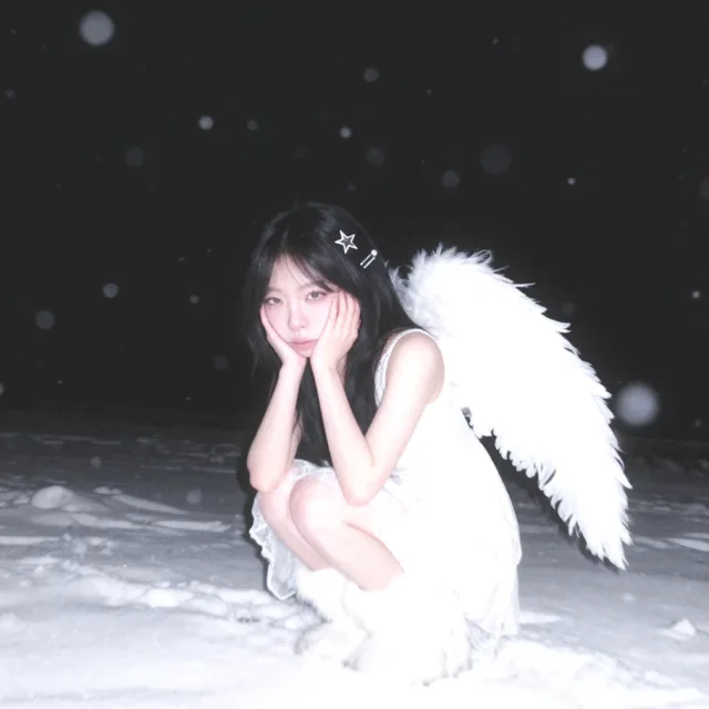 요즈