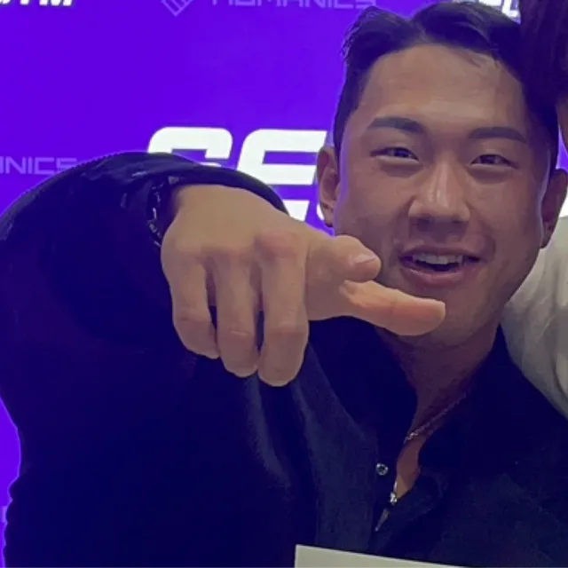 클래식피지크