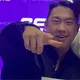 클래식피지크