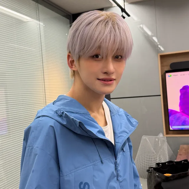 우낙지빕