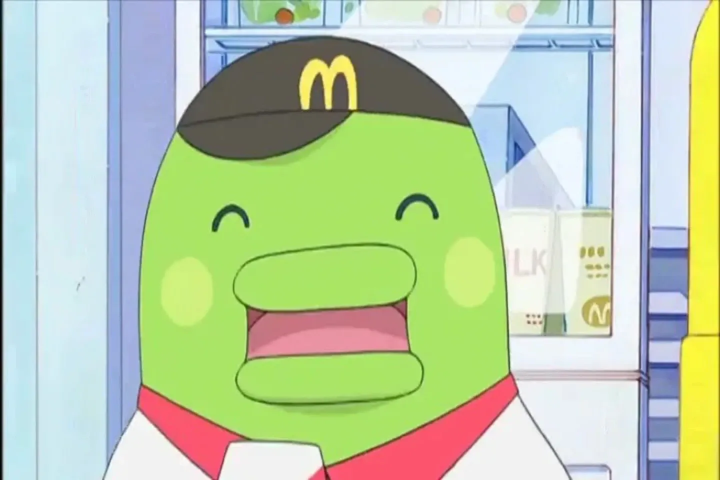 쿠치파치