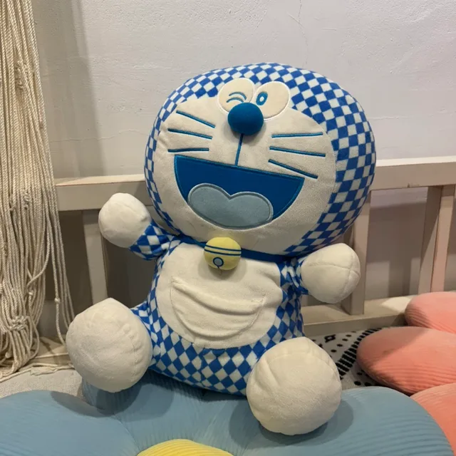 주씨후씨