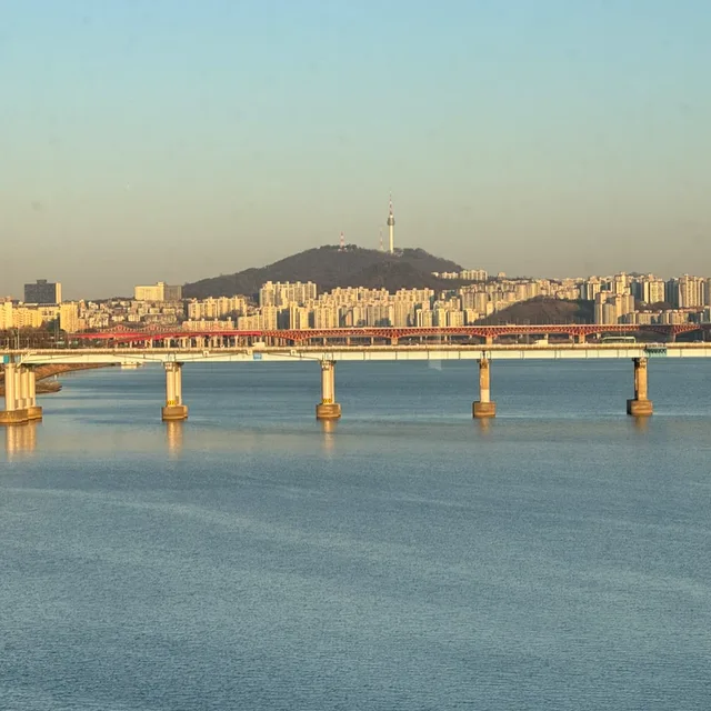 미니멀라이프