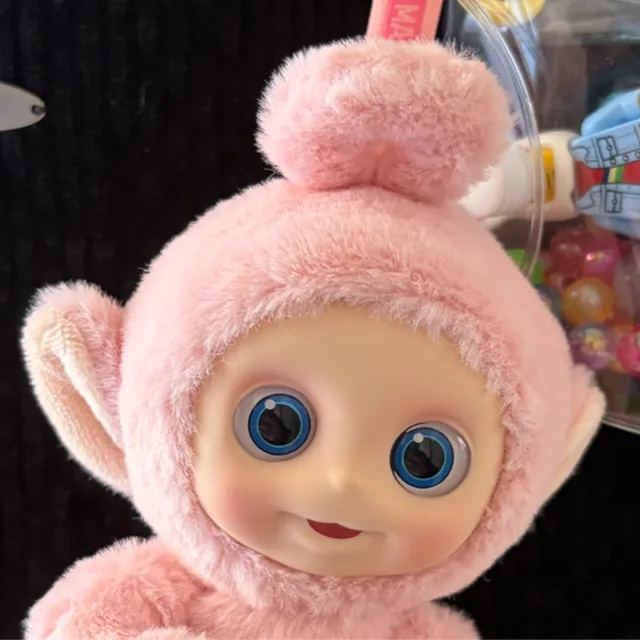 몽솔