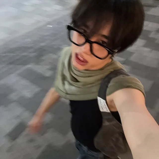 개냥이
