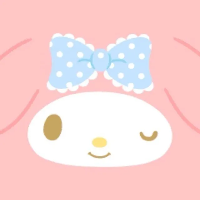 햄바니