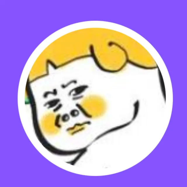 달려달렷
