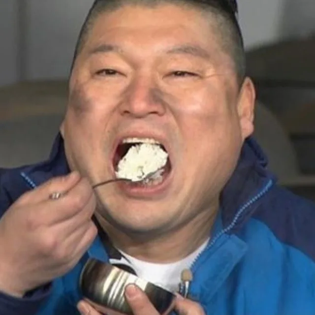 콘에그치즈베이컨토스트