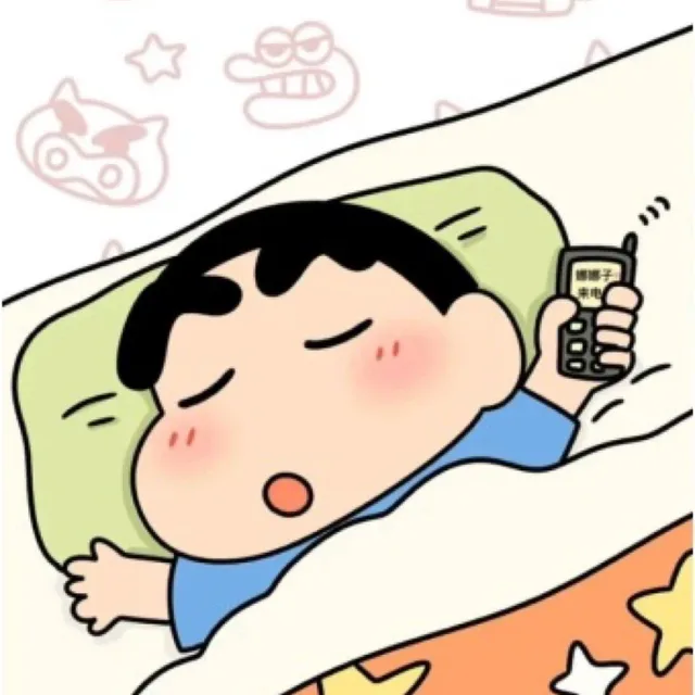 햇살가득