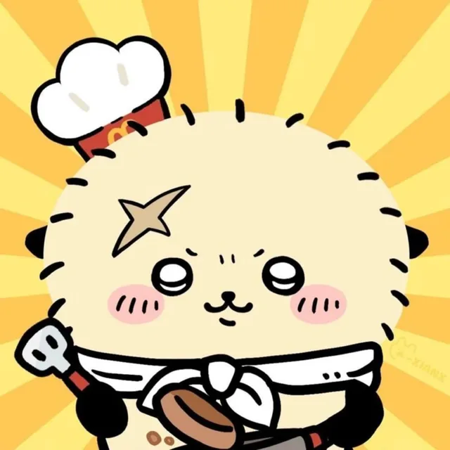 랏코