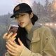 황애옹