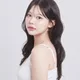 junoyejin