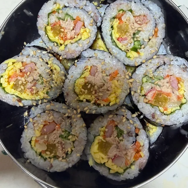 바비김바비