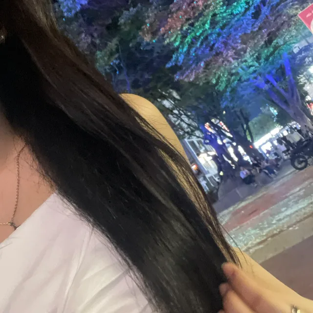 쭈스토어