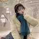 뱡키뮤
