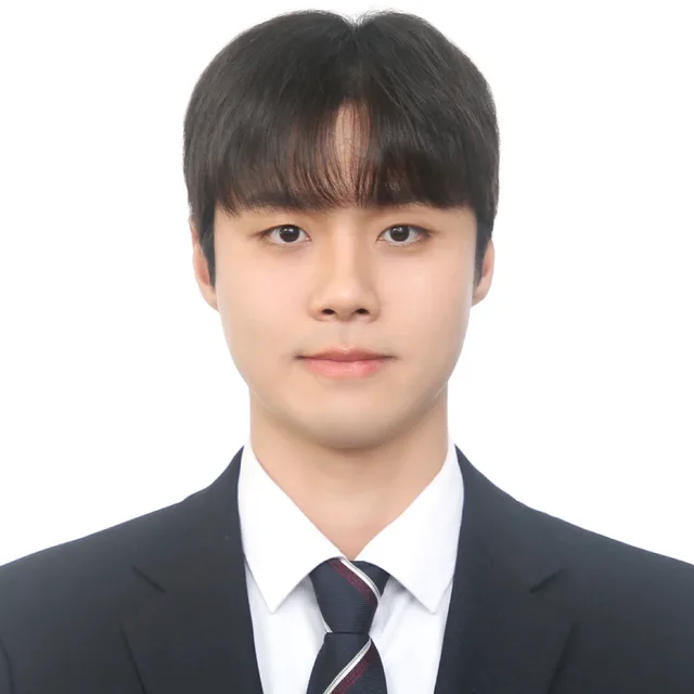 양산333