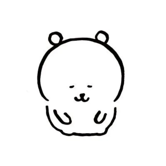 민트초코