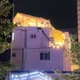 캠핑파티룸o신촌노을o