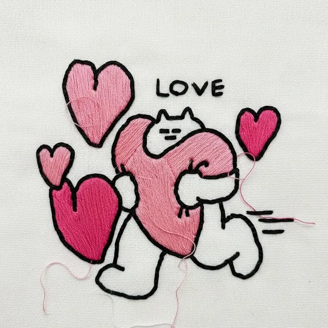 러블리