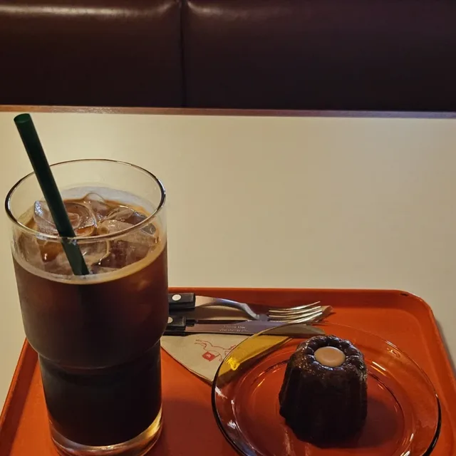 탱탱