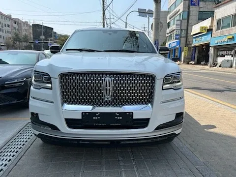 짱가80