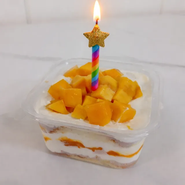 별구름사탕