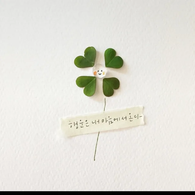 콩이
