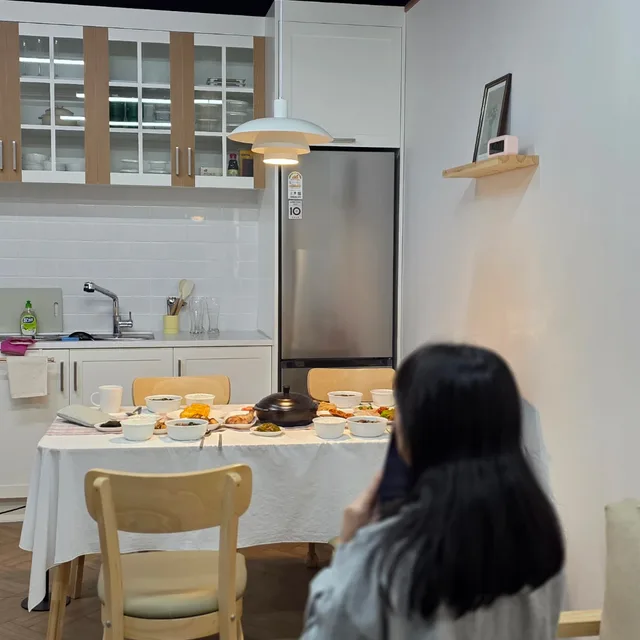 엽떡먹고싶다