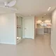하하하