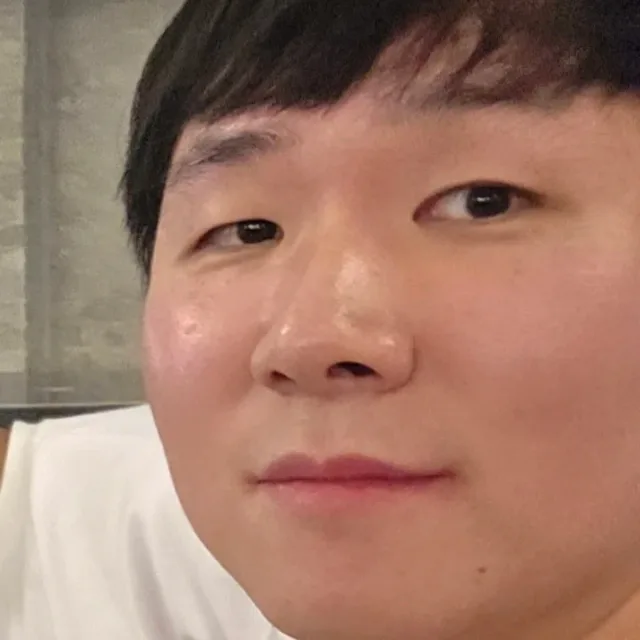 쫑만이