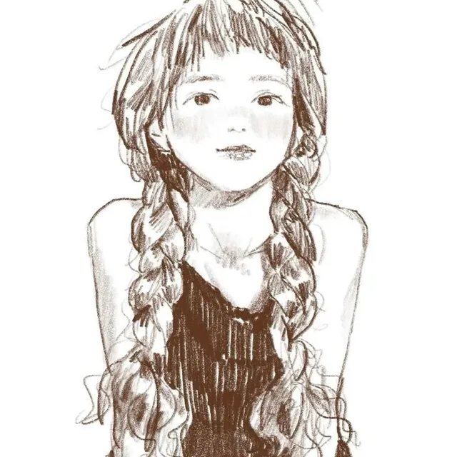모네