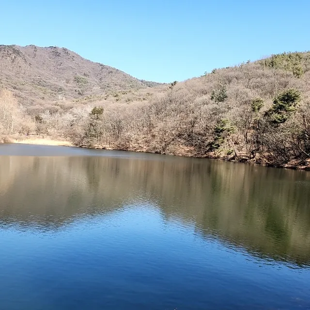 빙그레딸기우유주세요