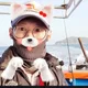 크리스