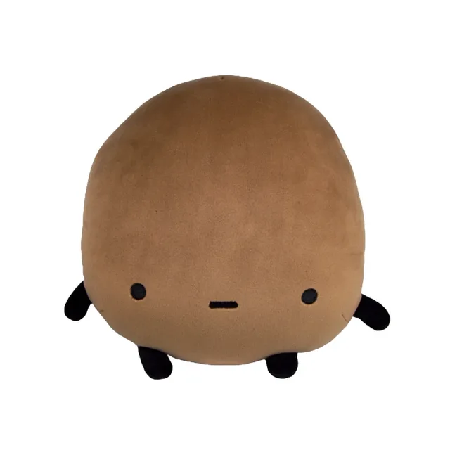포톄툐