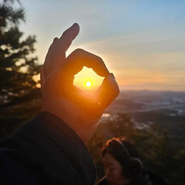 주스아빠
