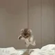 숯불정원