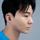 꼬빙